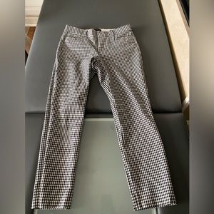 Banana Republic Sloan Pants